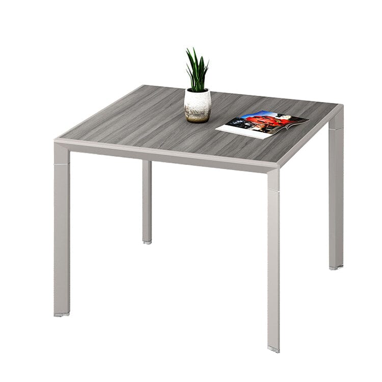 Office Conference Simple Training Table HYZ-1080