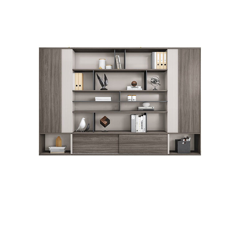 Boss Simple Modern Office Tables And Chairs Desk LBZ-10118