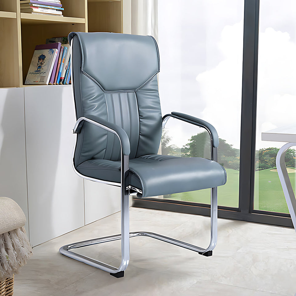 Ergonomic Comfortable High Back Office Chair YZ-707