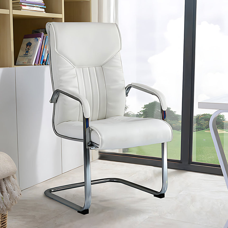 Ergonomic Comfortable High Back Office Chair YZ-707