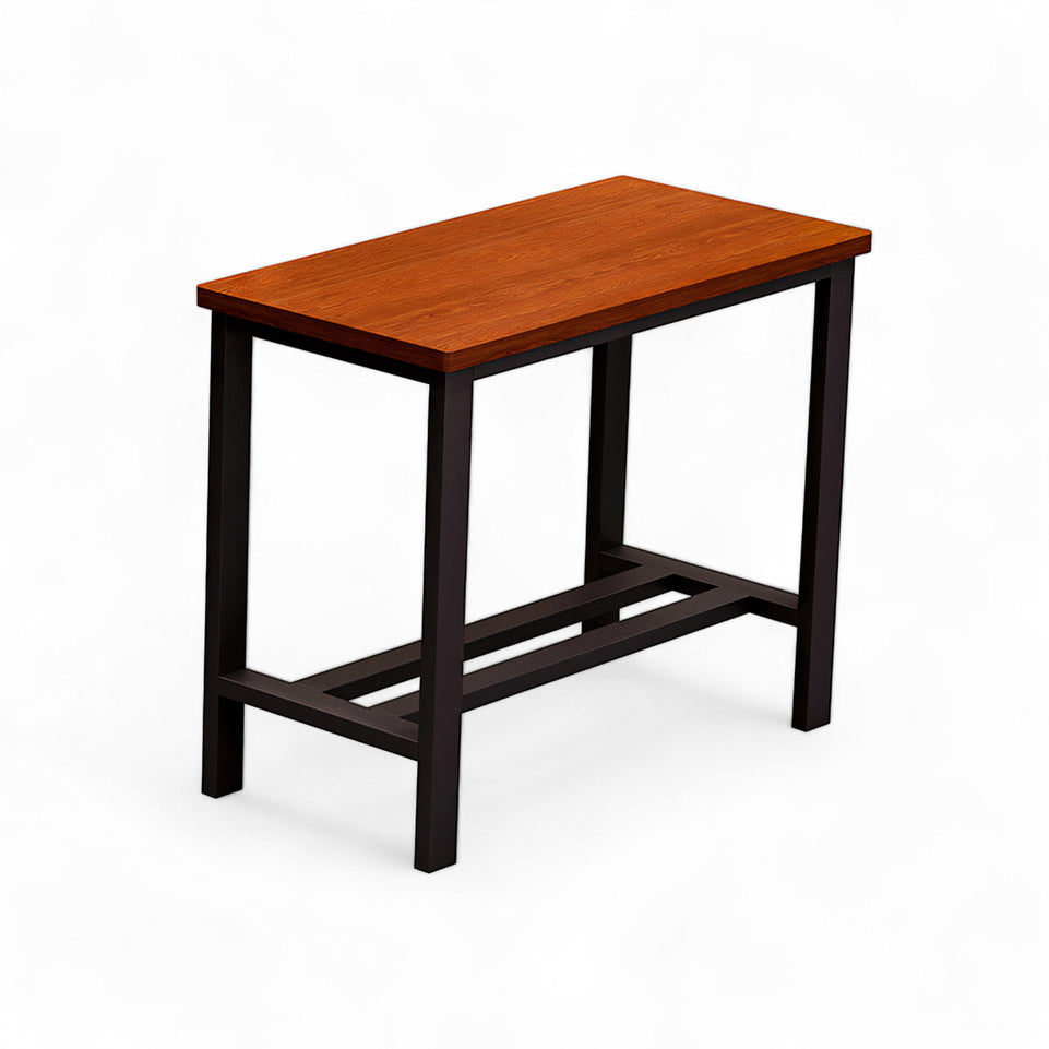 Industrial Style High Comfortable Bar Stools Clear Bar Music Restaurant Universal CZYZ-2022