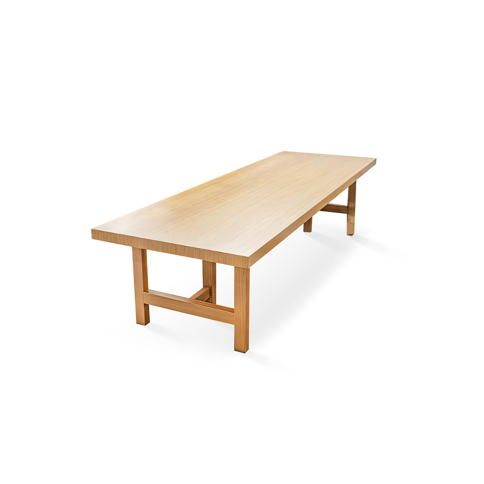Office Modern Stylish Conference Meeting Table HYZ-1047