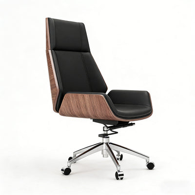 Modern Executive Chair Office Chair with Backrest YZ-703