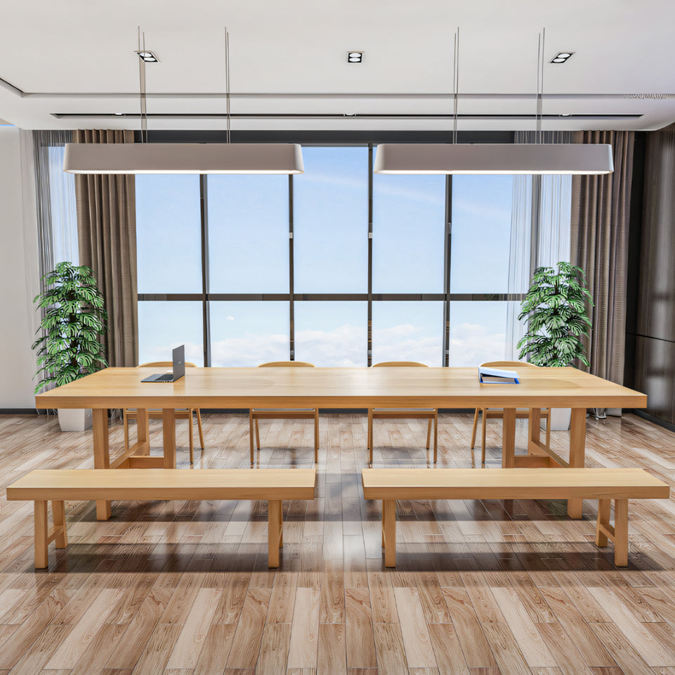 Office Modern Stylish Conference Meeting Table HYZ-1047