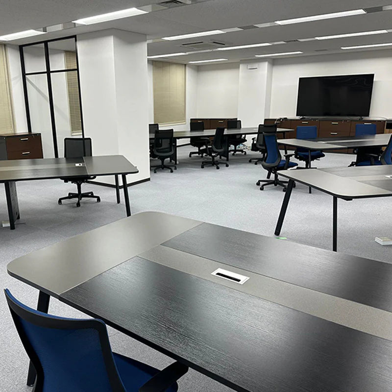 Conference Table