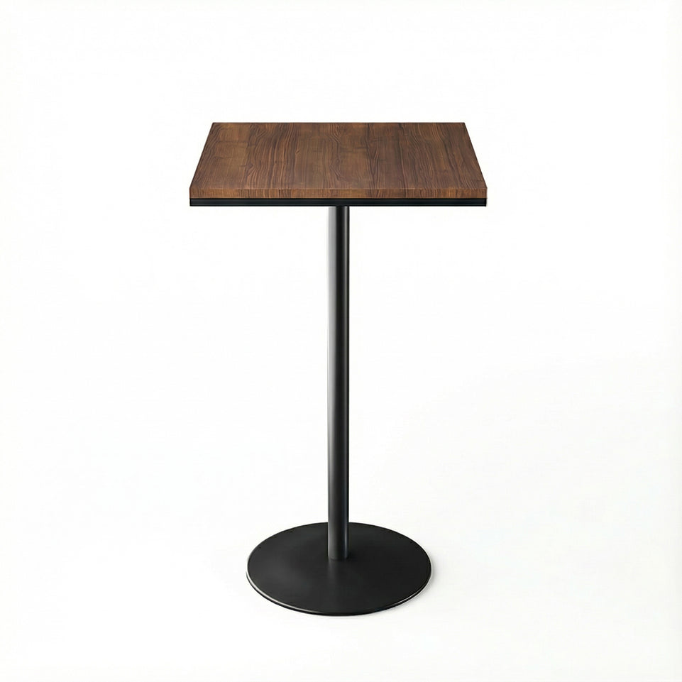 Nordic Style Rotating Adjustable Bar Table & Stool Set BTZ-005