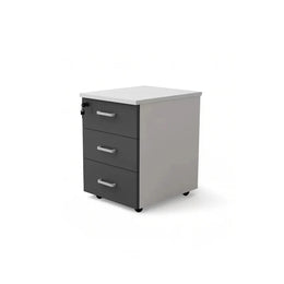 (In Stock)Wooden-Top Metal-Leg Multi-Person Collaborative Desk Ideal for Small Offices and Multi-Person Workstations BGZ-015