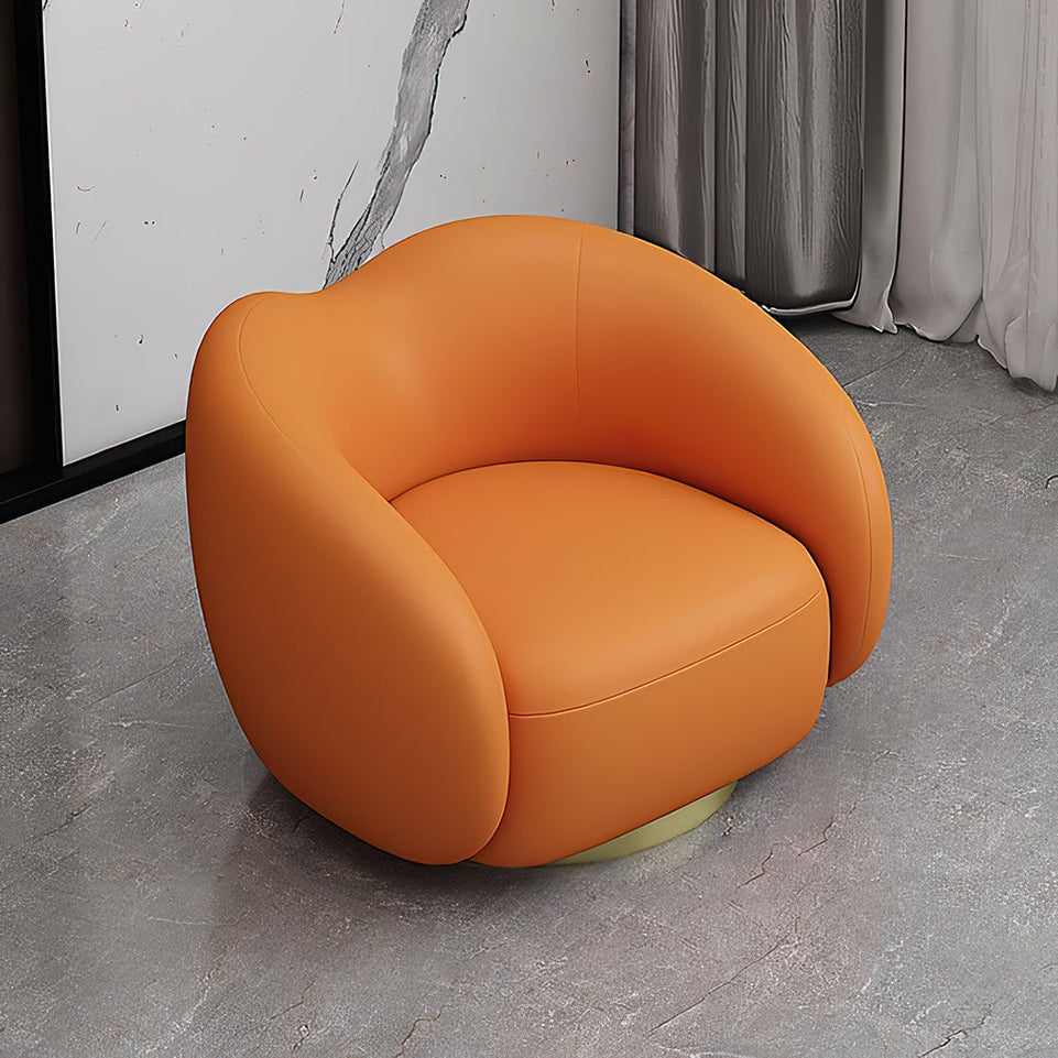 Business Home Office Reception Room Lounge Sofa Chairs BGSF-1020